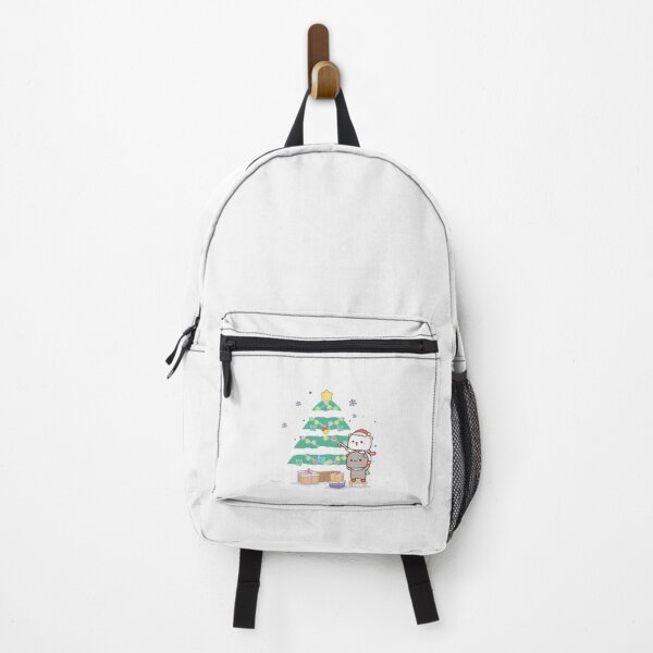 Item preview, xmas designed and sold by maisabel7tfh.