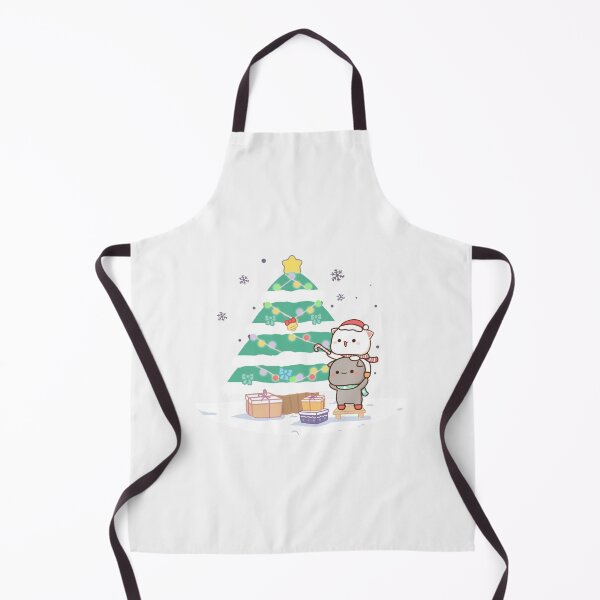 Item preview, xmas designed and sold by maisabel7tfh.