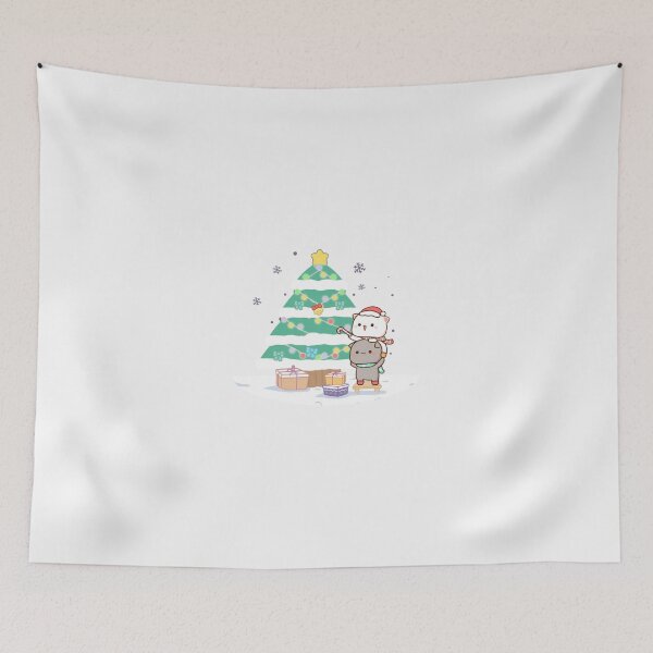 Item preview, xmas designed and sold by maisabel7tfh.