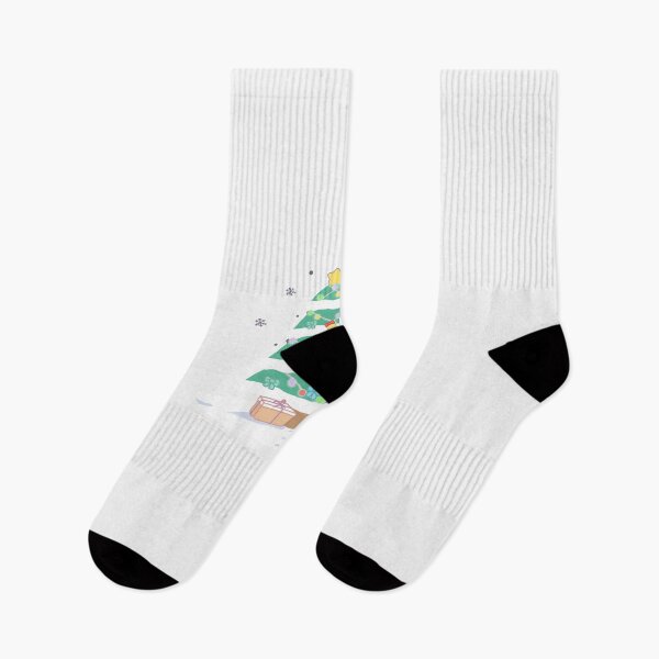 Item preview, xmas designed and sold by maisabel7tfh.