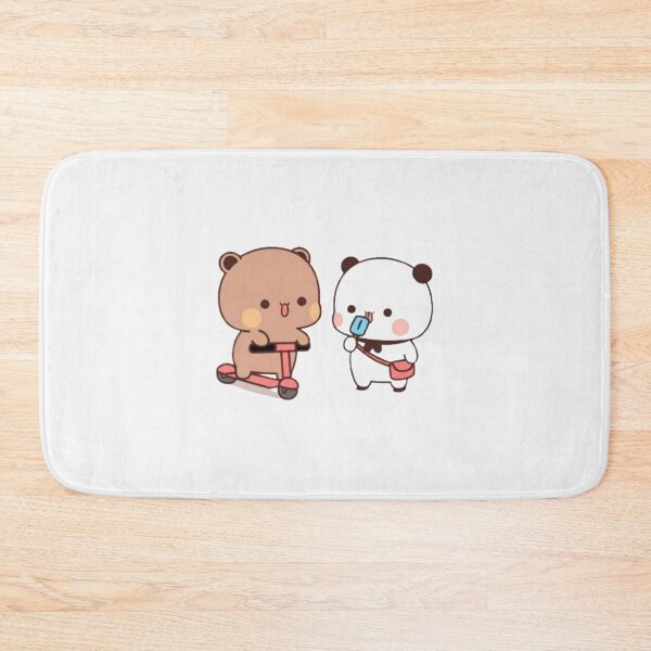 Item preview,  funny cat animals designed and sold by maisabel7tfh.