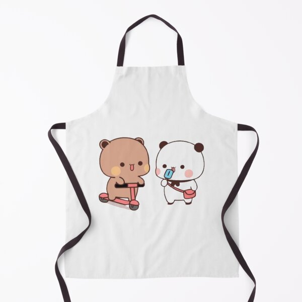 Item preview, funny cat animals designed and sold by maisabel7tfh.