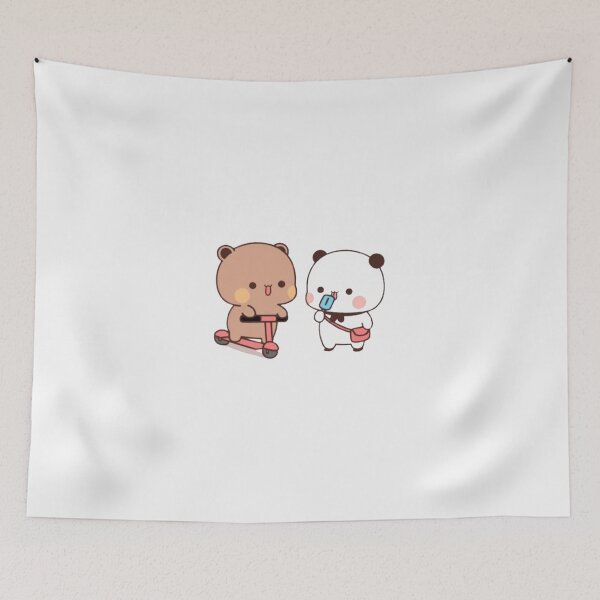 Item preview,  funny cat animals designed and sold by maisabel7tfh.