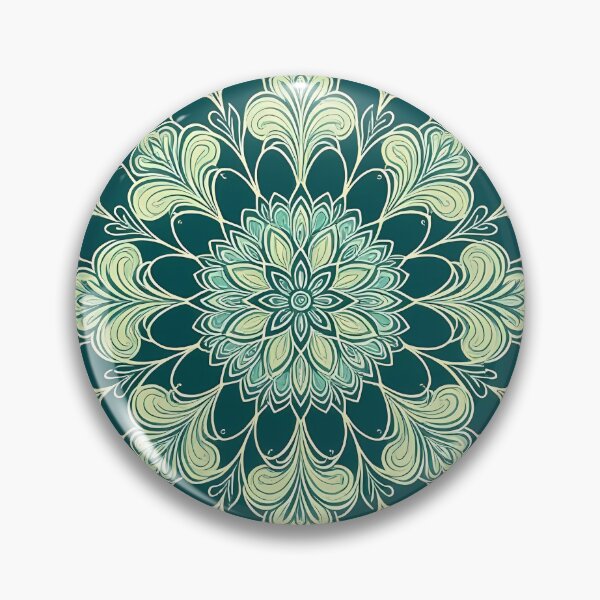 Item preview, Green, Center Motif , Textures (image size 6656x9984) designed and sold by Digital-Davinci.