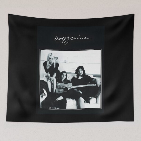 Item preview, Ryfesrbfghbg The Evolution Of A Band designed and sold by va4uykacy.