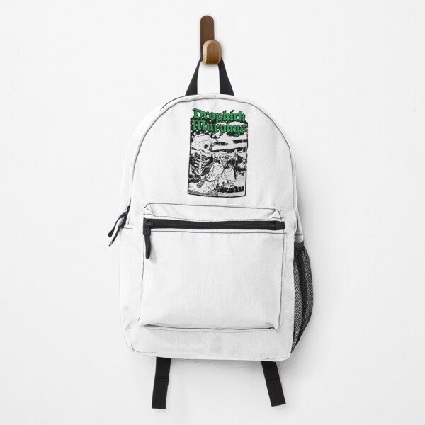 Item preview, Dropkick murphys band rock designed and sold by dore-allan.