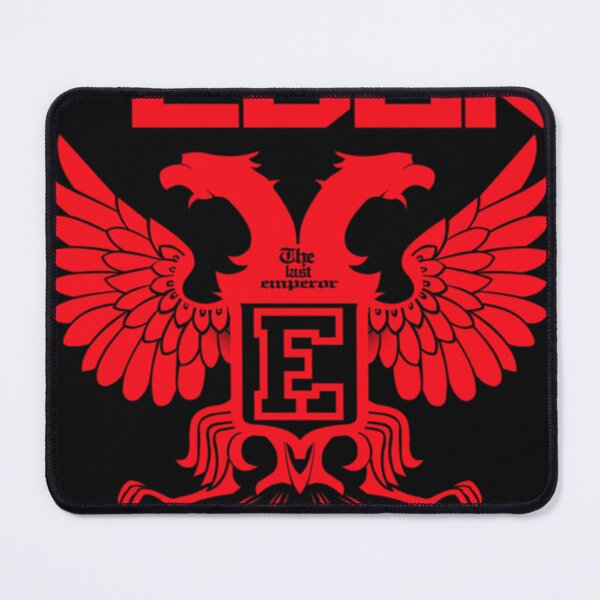 Item preview, Fedor Emelianenko Last Emperor Mma designed and sold by IsraelFDehoyos0.