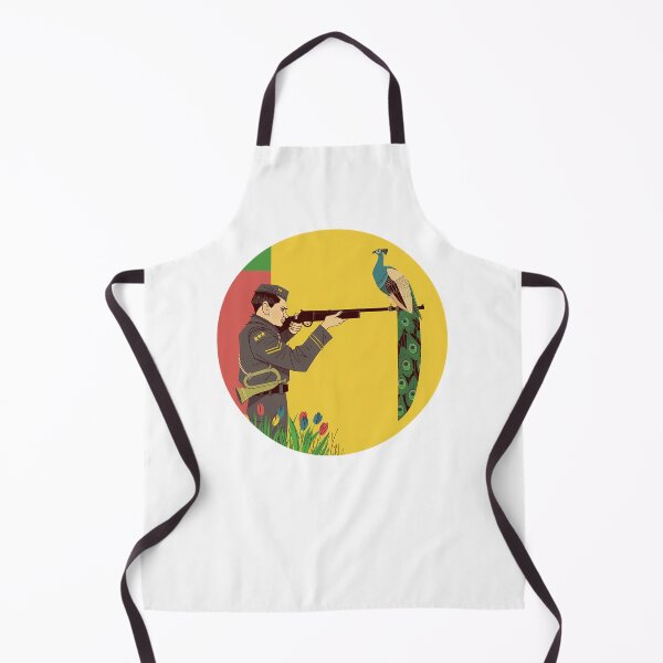 Item preview, Aim-And-Ignite designed and sold by FrauProffng.