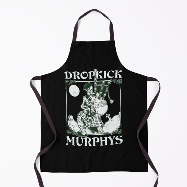 Item preview, Dropkick murphys band rock 2 designed and sold by dore-allan.