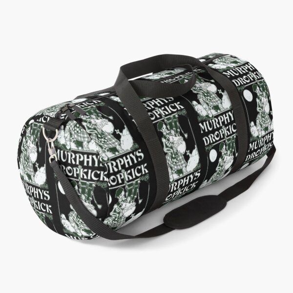 Item preview, Dropkick murphys band rock 2 designed and sold by dore-allan.
