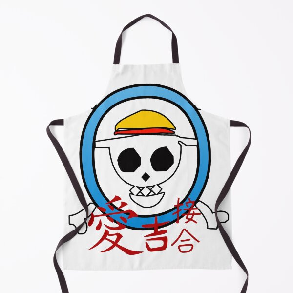 Item preview, anime designed and sold by Shehzadi Sana.