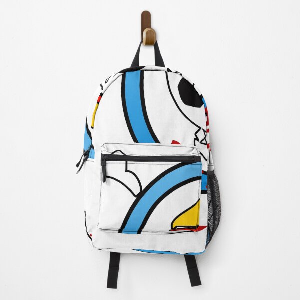 Item preview, anime designed and sold by Shehzadi Sana.
