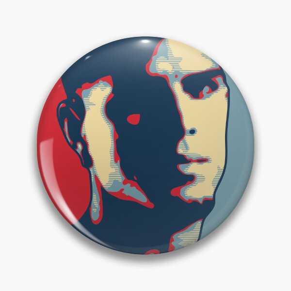 Item preview, Hincapié designed and sold by DFA.