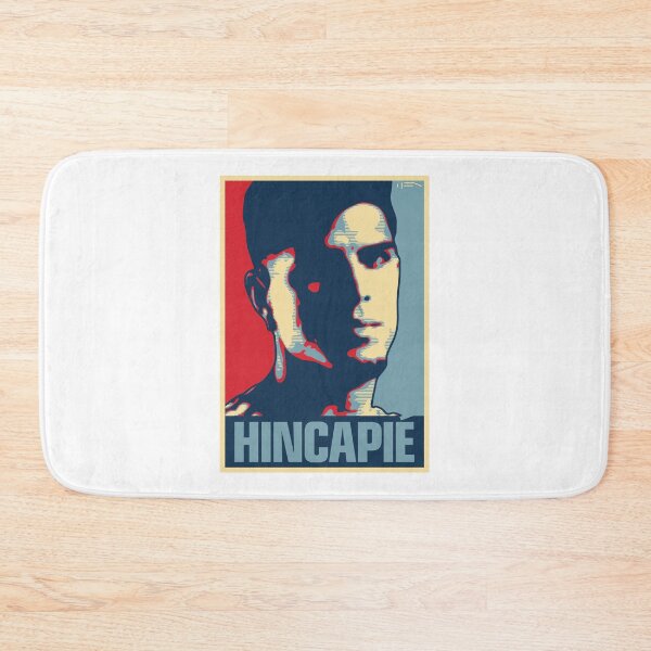 Item preview, Hincapié designed and sold by DFA.