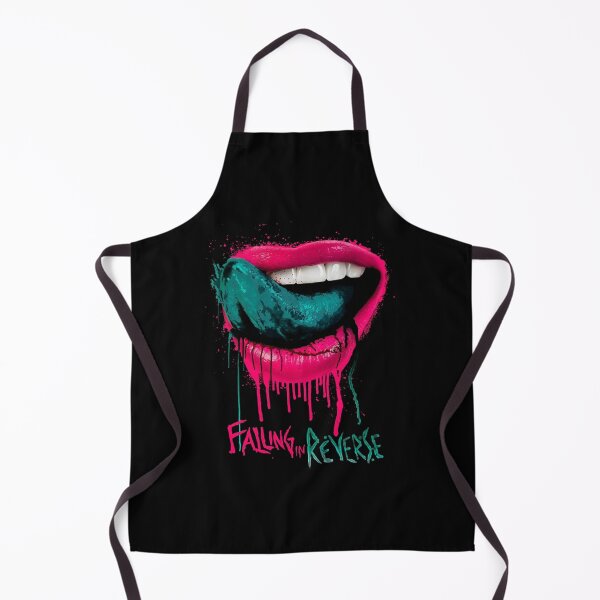 Item preview, Falling in Reverse For Fans designed and sold by dore-allan.