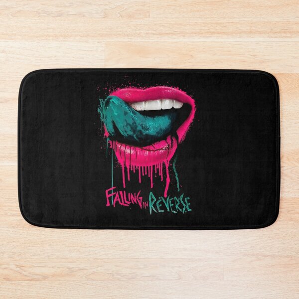 Item preview, Falling in Reverse For Fans designed and sold by dore-allan.