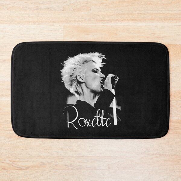 Item preview, Roxette Band designed and sold by spencjimm.