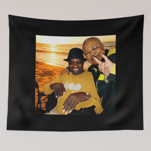 Item preview,  Ralph designed and sold by Fashionistaknox.