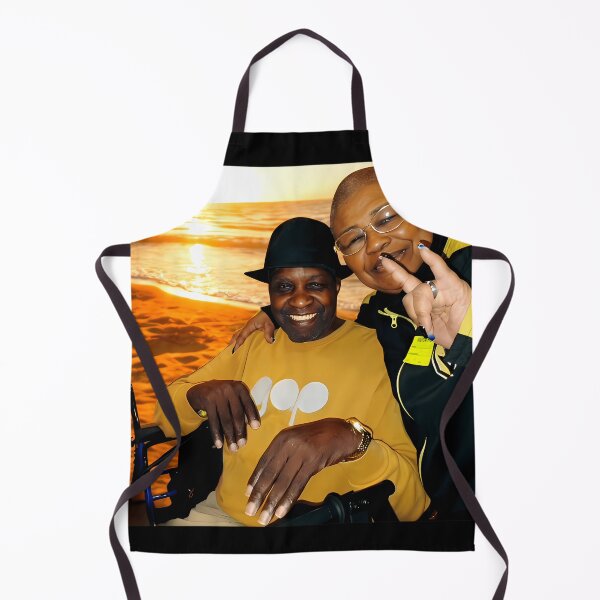 Item preview,  Ralph designed and sold by Fashionistaknox.