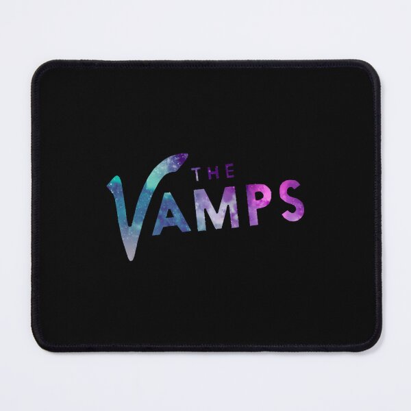 Item preview, The Vamps 3 designed and sold by BlancBartoletti.