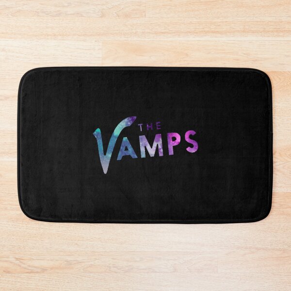 Item preview,  The Vamps 3 designed and sold by BlancBartoletti.