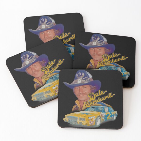 Item preview, Dale Earnhardt - Die Hard 2 designed and sold by EldoLefle.