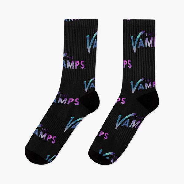 Item preview,  The Vamps 3 designed and sold by BlancBartoletti.