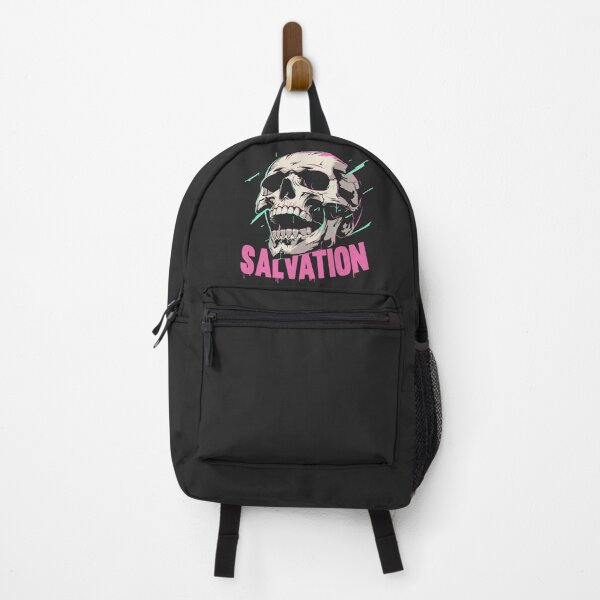 Item preview, Salvation designed and sold by Rotark.