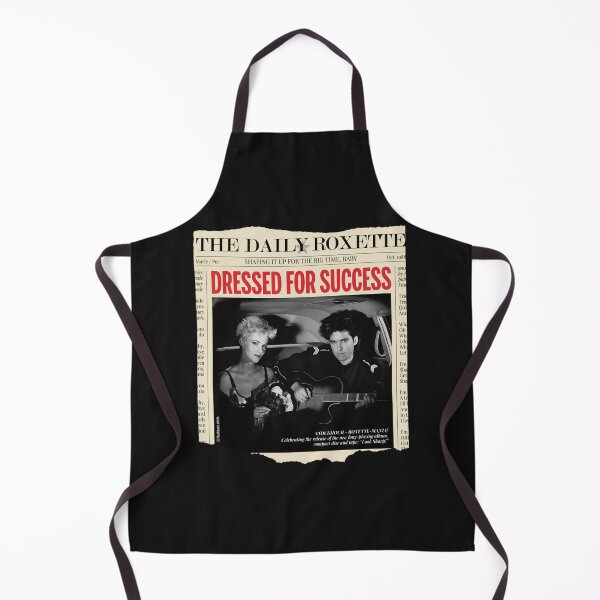 Item preview, Roxette Band designed and sold by spencjimm.