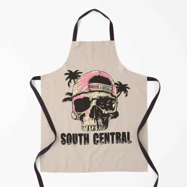 Item preview, South Central designed and sold by Rotark.