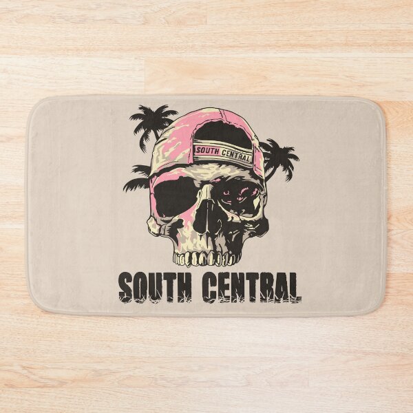 Item preview, South Central designed and sold by Rotark.