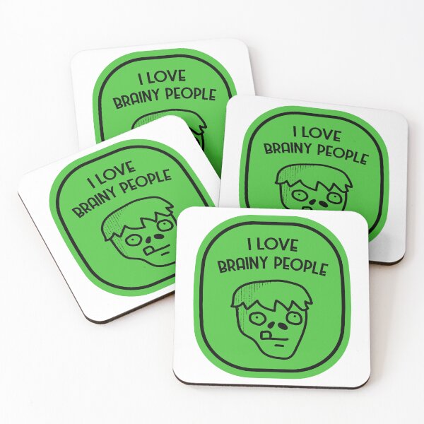 Item preview, Halloween funny | Zombie designed and sold by PrintyRelatable.