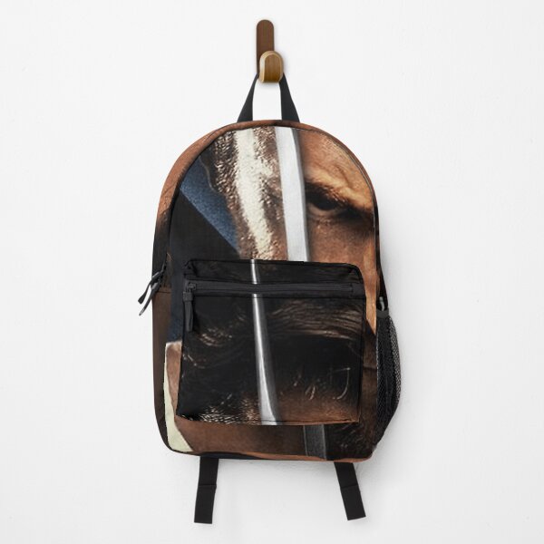 Item preview, Hugh Jackman designed and sold by IsraelFDehoyos0.