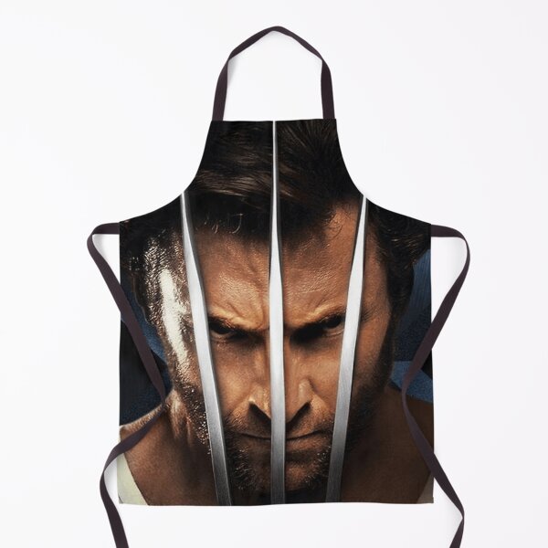 Item preview, Hugh Jackman designed and sold by IsraelFDehoyos0.