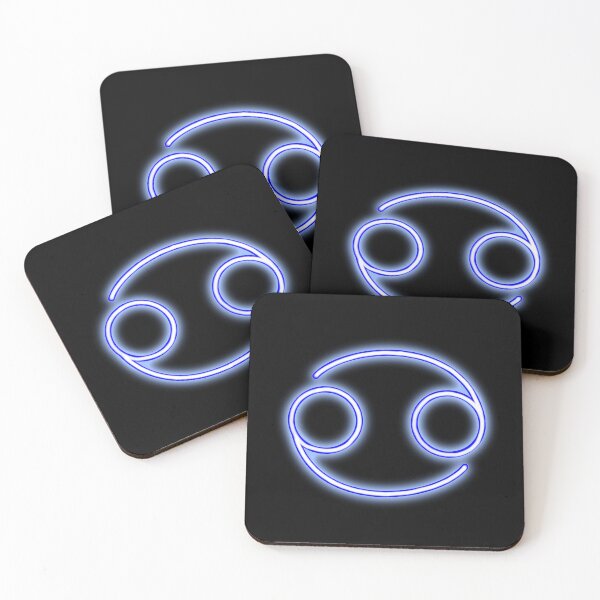 Item preview, Neon Cancer designed and sold by Lune's crazy world.