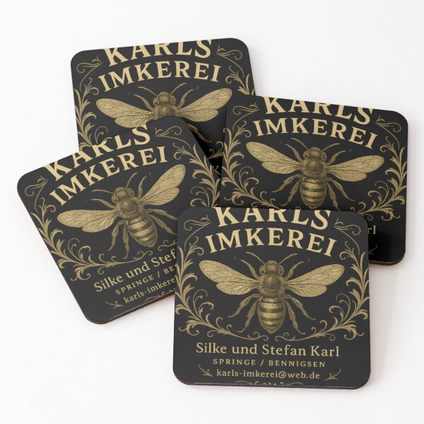 Item preview,  Bees And Beekeeping designed and sold by Fashionistaknox.