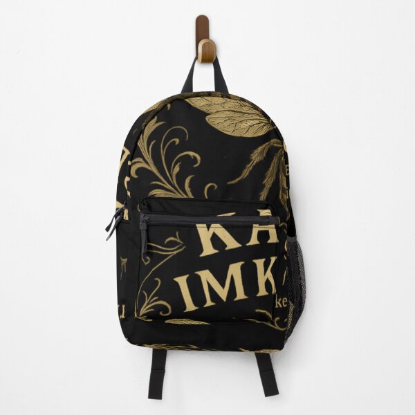 Item preview,  Bees And Beekeeping designed and sold by Fashionistaknox.