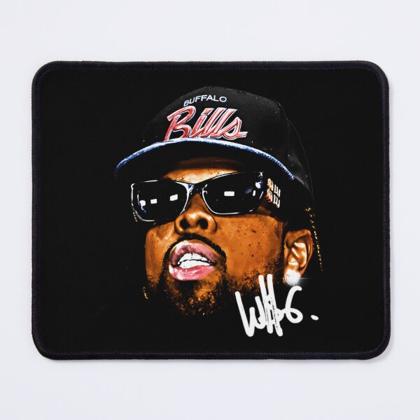 Item preview, Westside Gunn designed and sold by EldoLefle.