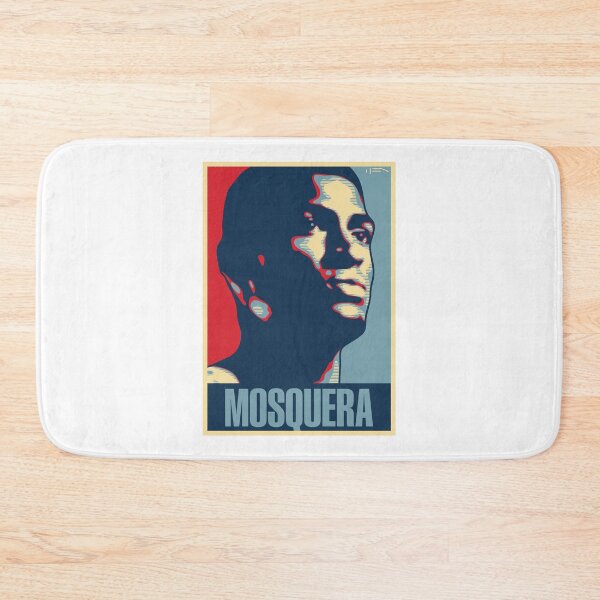Item preview, Mosquera designed and sold by DFA.