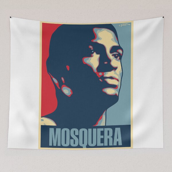 Item preview, Mosquera designed and sold by DFA.