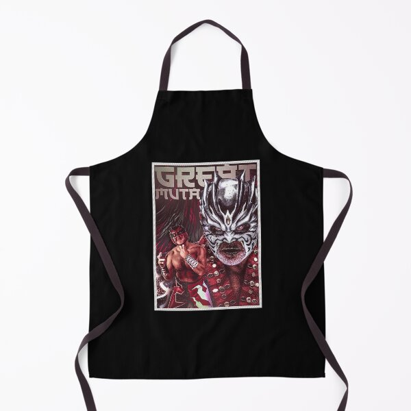Item preview, Muta designed and sold by LindaAragon.