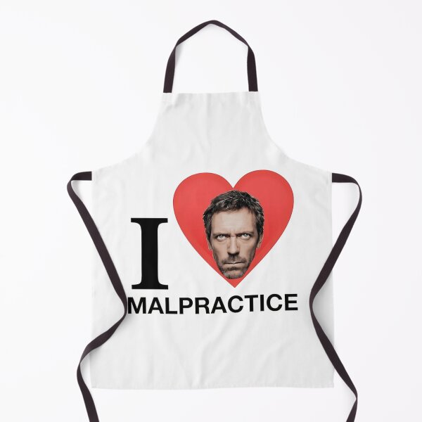 Item preview,  House Md designed and sold by buttonnatan.