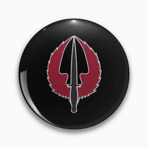 Item preview, Airbourne Band designed and sold by sensibaughcate.