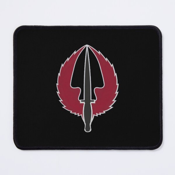 Item preview, Airbourne Band designed and sold by sensibaughcate.