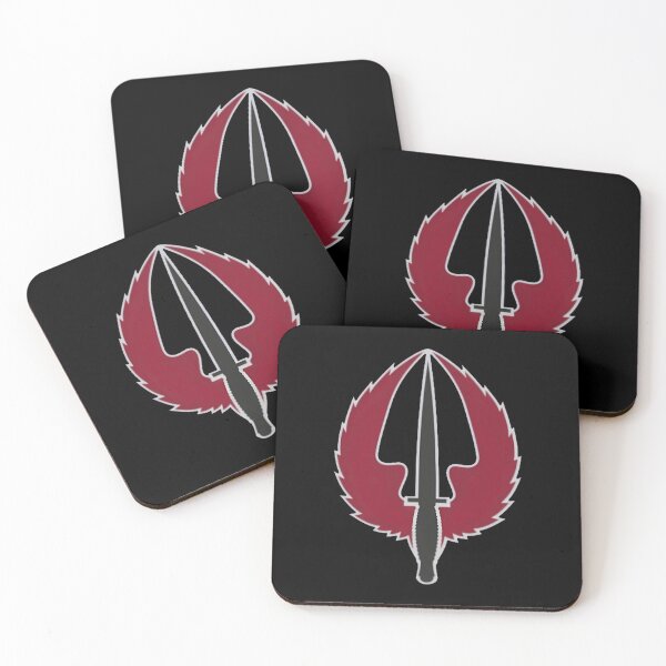 Item preview, Airbourne Band designed and sold by sensibaughcate.