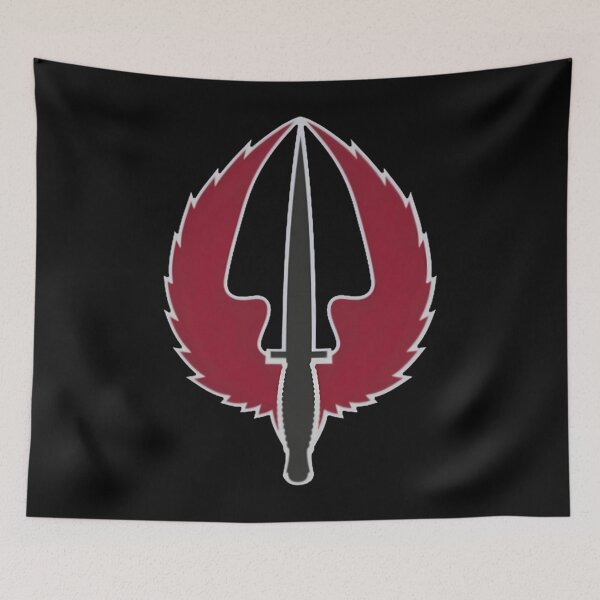 Item preview, Airbourne Band designed and sold by sensibaughcate.