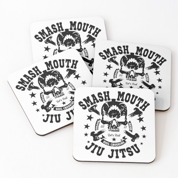 Item preview, Smash Mouth band designed and sold by humbertsons.