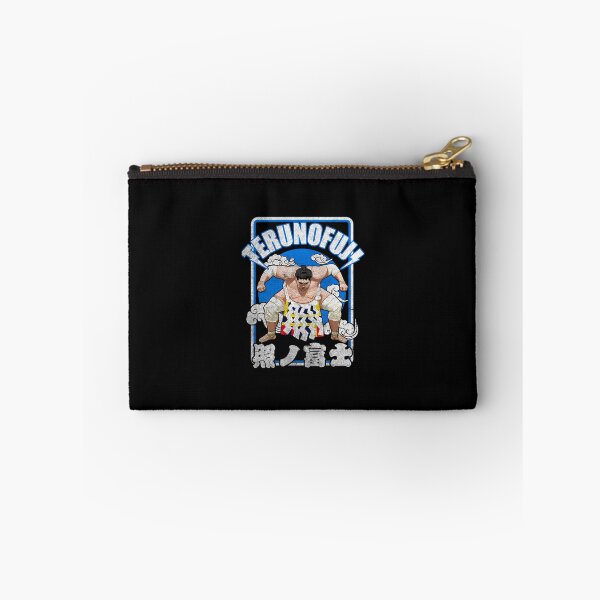 Item preview, Terunofuji Japan Sumo Classic designed and sold by LindaAragon.