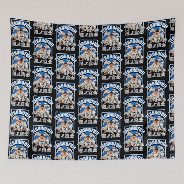 Item preview, Terunofuji Japan Sumo Classic designed and sold by LindaAragon.