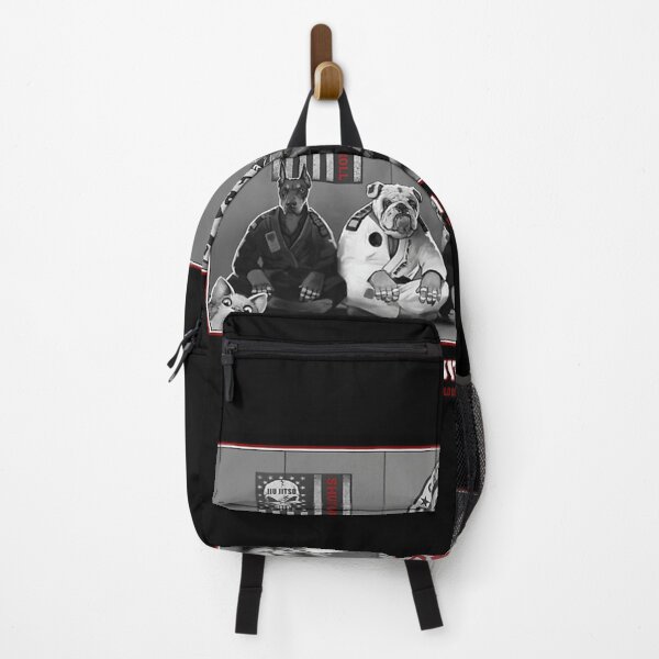 Item preview, Rollin With My Dogz designed and sold by IsraelFDehoyos0.
